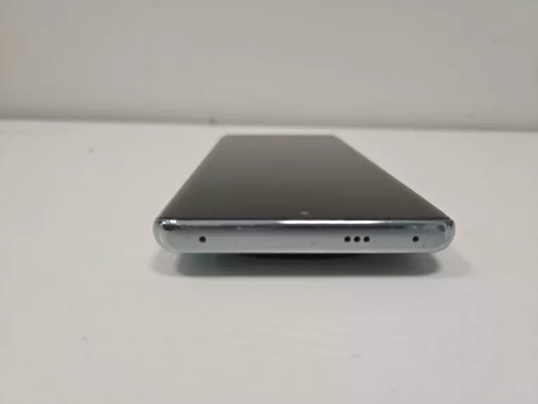 telefon-redmi-14-pro-12gb512gb-stan-11323-1223453