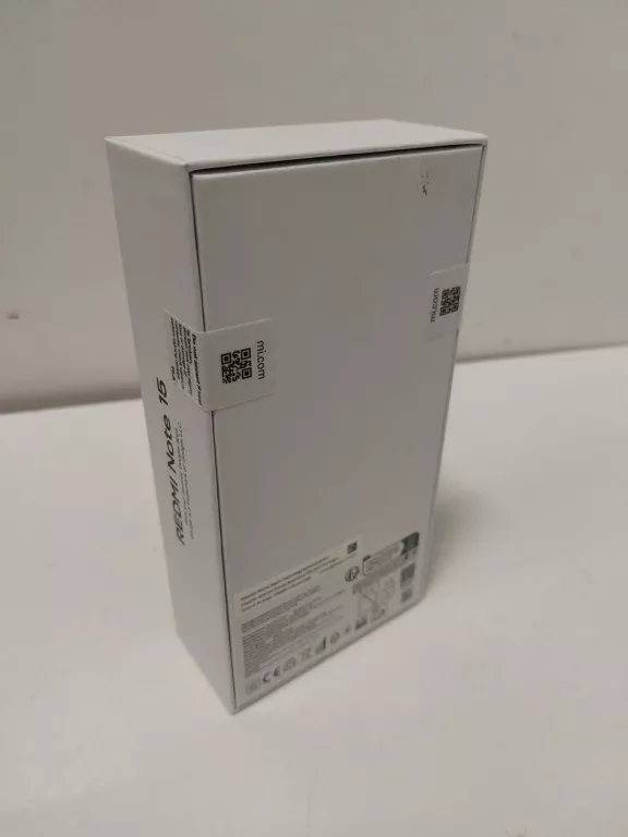 telefon-redmi-note-15-8256gb-komplet-ideal-ean-gtin-6932554476236