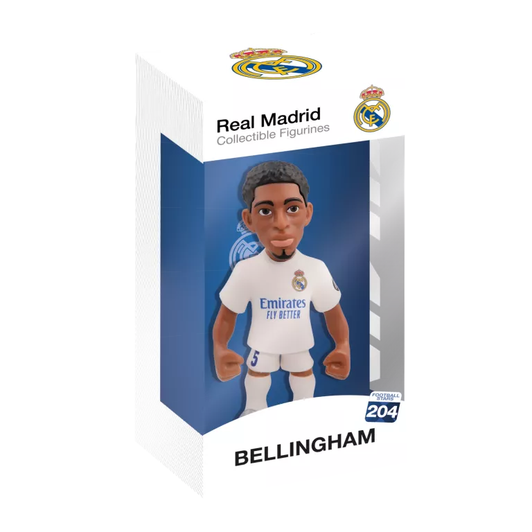 figurka-minix-real-madryt-jude-bellingham-jednosci-narodowej-1091b-sj-wroclaw