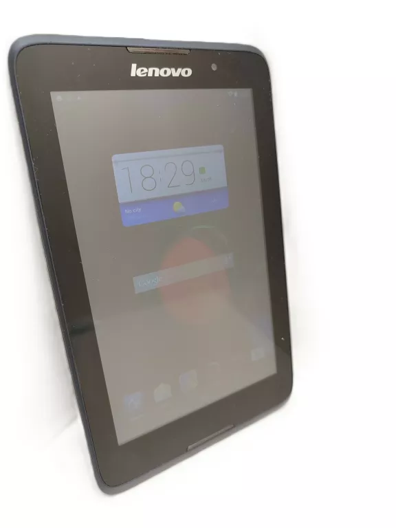 tablet-lenovo-a3500-f-l118-stan-11323-2