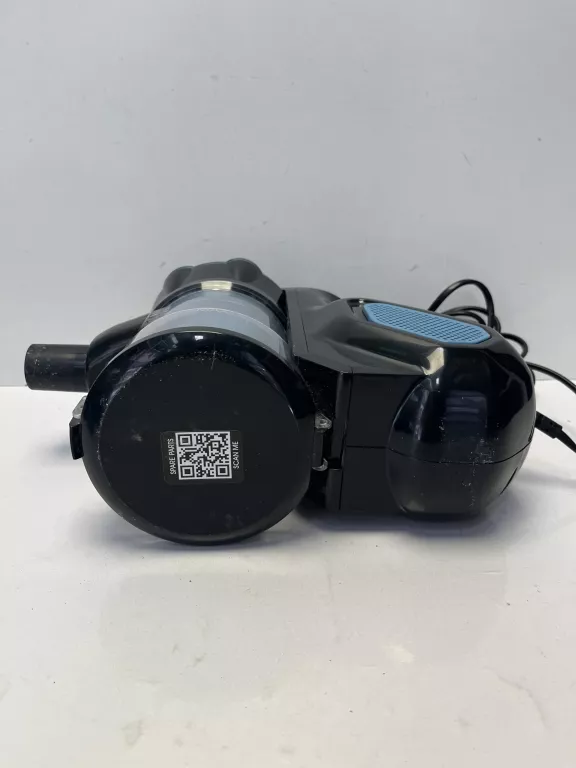 pionowy-odkurzacz-reczny-bezworkowy-sauber-czas-ladowania-1