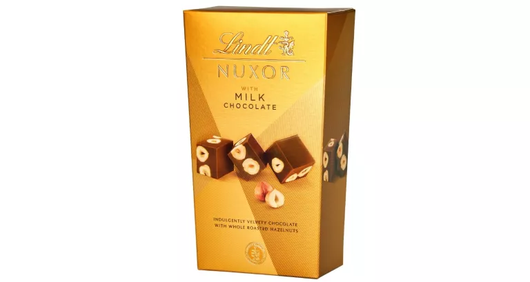 lindt-nuxor-praliny-z-calymi-orzechami-laskowymi-150-g-gajowicka-96-wroclaw