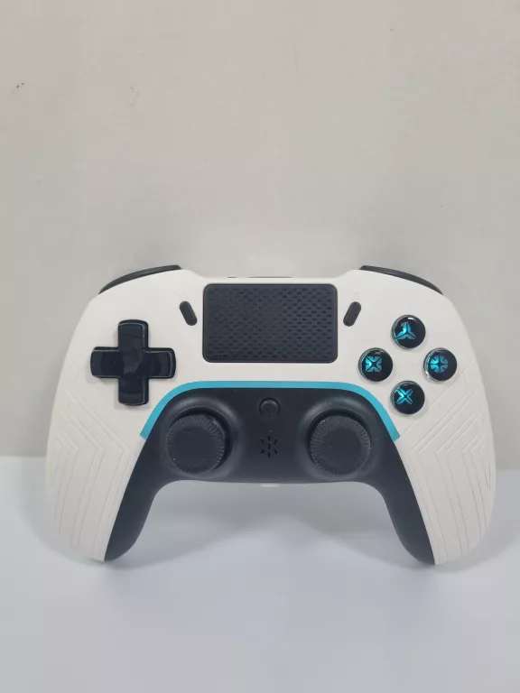 pad-deltaco-gaming-gam-139-w-pulawska-103-warszawa