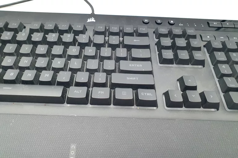 klawiatura-corsair-k55-pro-rgb-gaming-keyboard-interfejs-1247-1