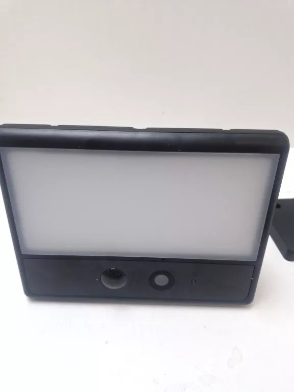 kamera-nascienna-lsc-z-lampa-solarna-300-lm-1296p-hd-stan-11323-2