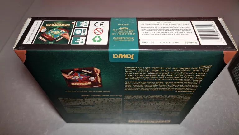 gra-planszowa-jawa-szarada-stan-11323-238058