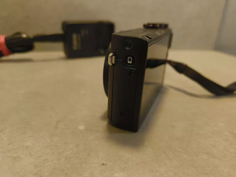 canon-powershot-g9-x-stan-11323-2