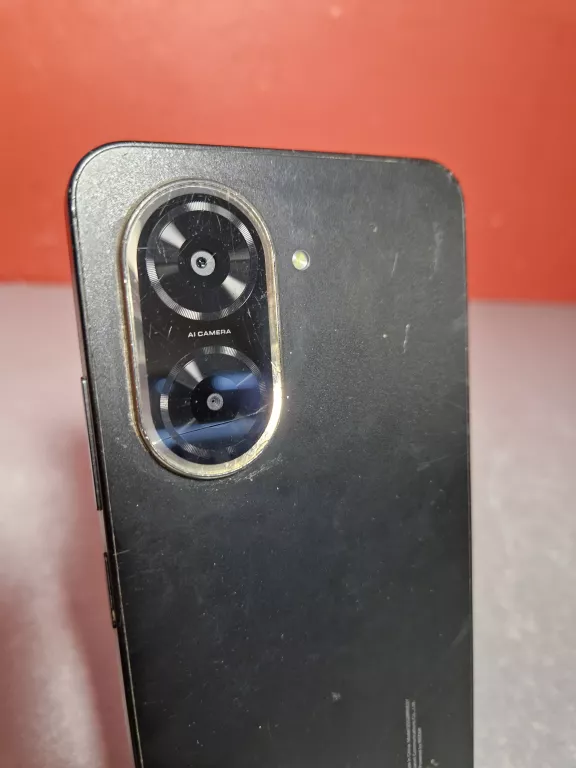 telefon-xiaomi-redmi-a5-364gb-popekany-przekatna-ekranu-688