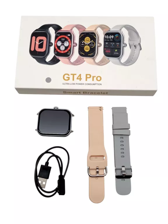 smartwatch-gt4-pro-lwowska-55-nowy-sacz-sj
