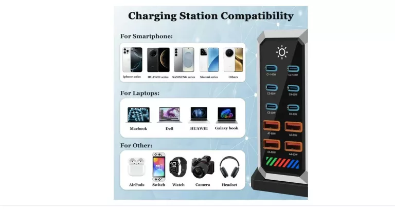 660w-10-portowa-ladowarka-usb-stan-11323-2