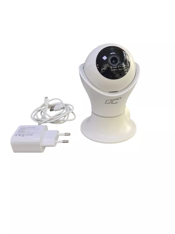 kamera-lct-lxkam21-dabka-136-elblag