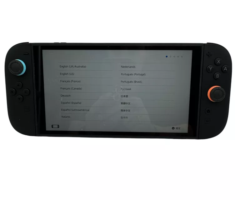 konsola-nintendo-switch-2-gra-mario-kart-world-na-kodzie-komplet-gry-w-zestawie-205998-225570