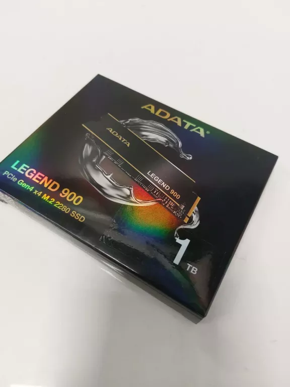 dysk-ssd-adata-legend-900-1tb-m2-nvme-pcie4x4-stan-11323-2