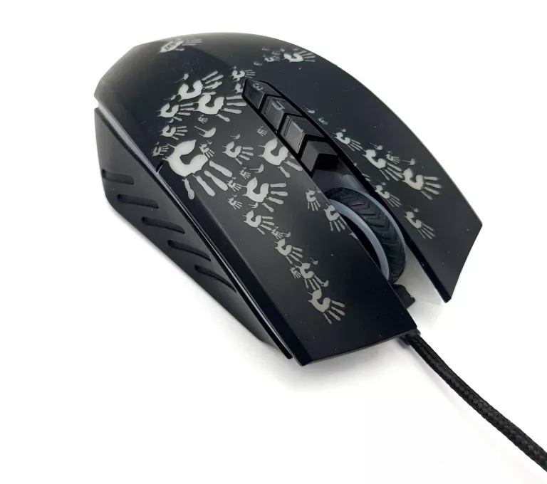 myszka-przewodowa-a4-tech-bloody-blazing-a60-dzialynskiego-1-swarzedz