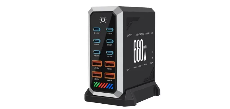 660w-10-portowa-ladowarka-usb-wyszynskiego-24-tczew