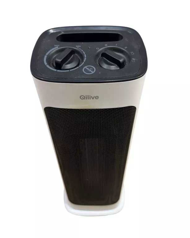 grzejnik-elektryczny-qilive-q6209-stan-11323-2