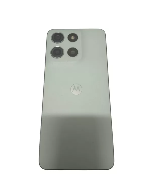 telefon-motorola-moto-g15-8128gb-ean-gtin-840023295805