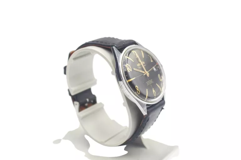 zegarek-mechaniczny-atlantic-worldmaster-61964-stan-11323-2