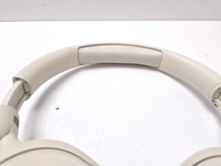 sluchawki-fresh-n-rebel-3ahp500ss-sprawne-stan-11323-2