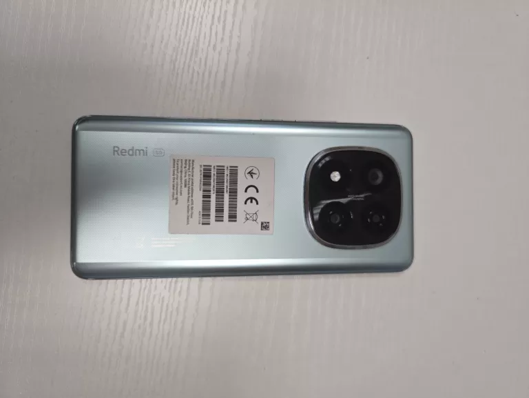 telefon-redmi-14-pro-12gb512gb-przekatna-ekranu-667