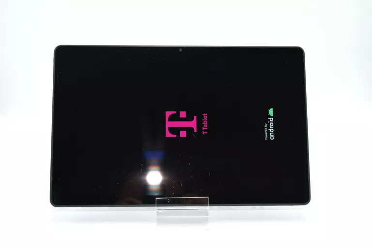 t-mobile-t-tablet-na-karte-sim-6128gb-5g-wifi-android-13-dual-sim-ip52-fh-bukowska-118-poznan