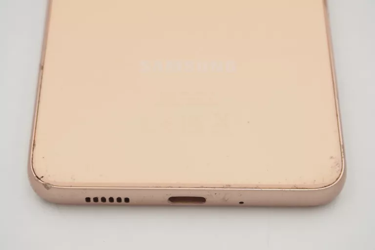 samsung-galaxy-a33-5g-6128-peach-bez-obciazen-wbudowana-pamiec-202869-214189