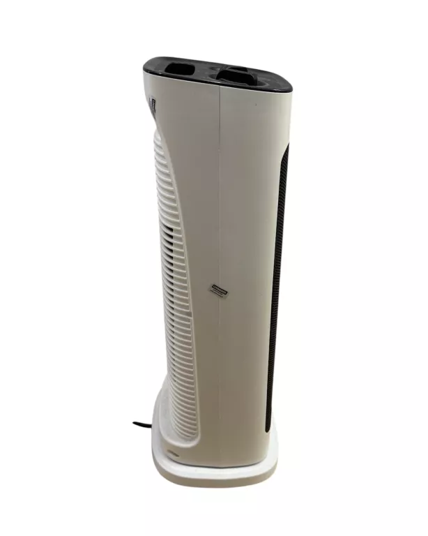 grzejnik-elektryczny-qilive-q6209-ean-gtin-3665257617608