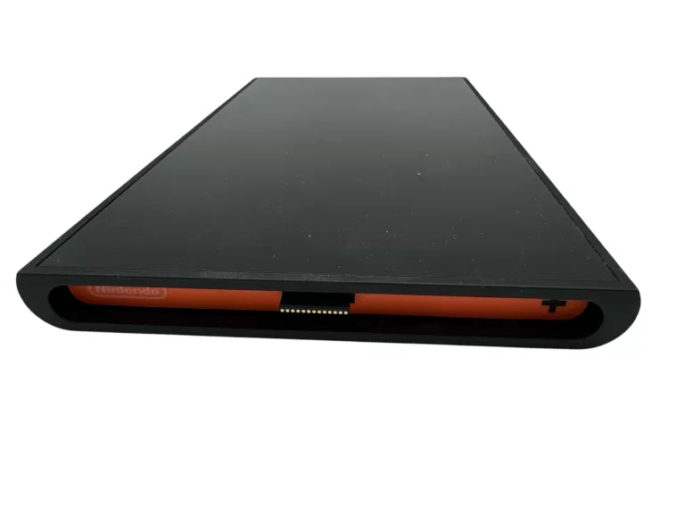 konsola-nintendo-switch-2-gra-mario-kart-world-na-kodzie-komplet-kolor-249512-1647413