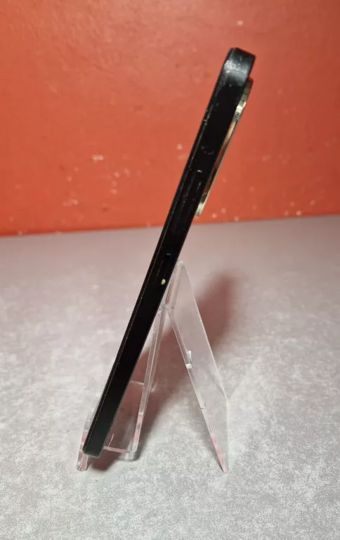 telefon-xiaomi-redmi-a5-364gb-popekany-kod-producenta-6932554425104