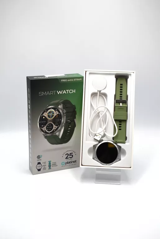 smartwatch-psmart20s-zielony-psmart20s-ean-gtin-5907595461146