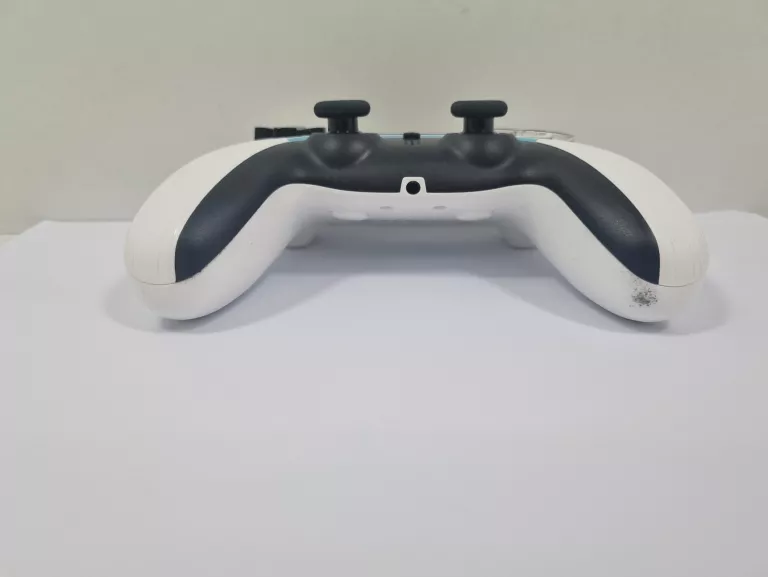 pad-deltaco-gaming-gam-139-w-stan-11323-2