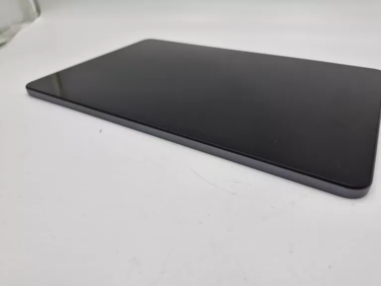 tablet-xiaomi-redmi-pad-2-pro-6128gb-komplet-komunikacja-219-2