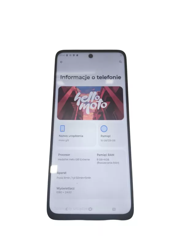 telefon-motorola-moto-g15-8128gb-stagiewna-91-gdansk-harbor