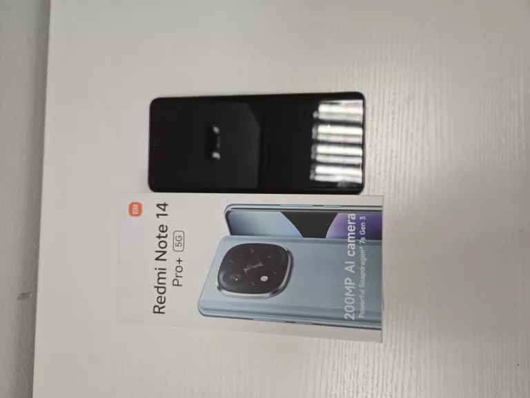 telefon-redmi-14-pro-12gb512gb-chojnowska-251c-legnica