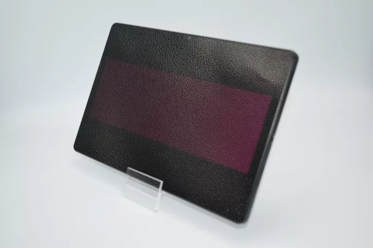 t-mobile-t-tablet-na-karte-sim-6128gb-5g-wifi-android-13-dual-sim-ip52-fh-stan-11323-2