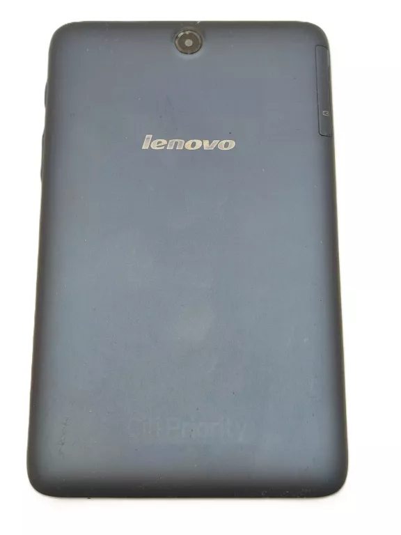 tablet-lenovo-a3500-f-l118-kod-producenta-59-439355