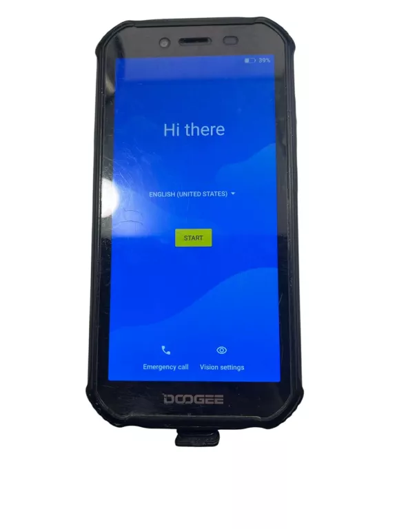 telefon-doogee-s40pro-dworcowa-1a-pisz
