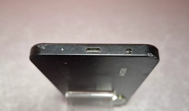 telefon-xiaomi-redmi-a5-364gb-popekany-wbudowana-pamiec-202869-214193