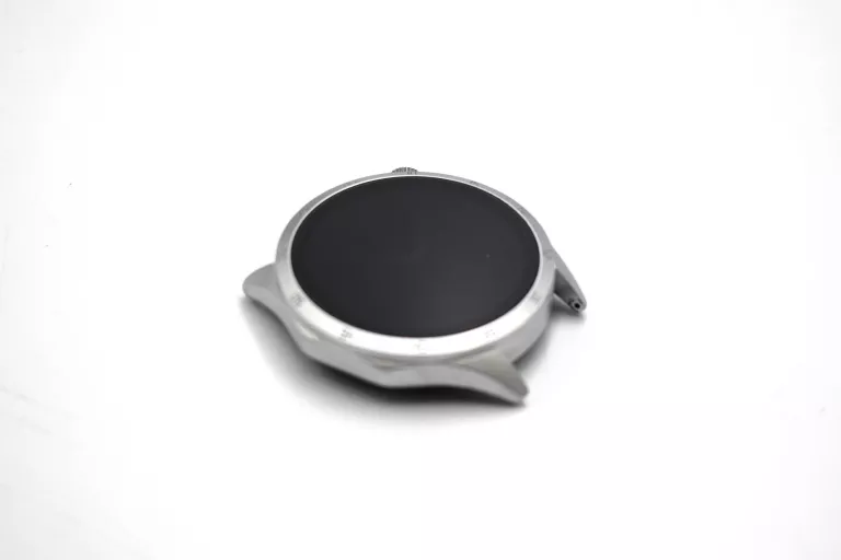 smartwatch-psmart20s-zielony-psmart20s-model-249460-1797880