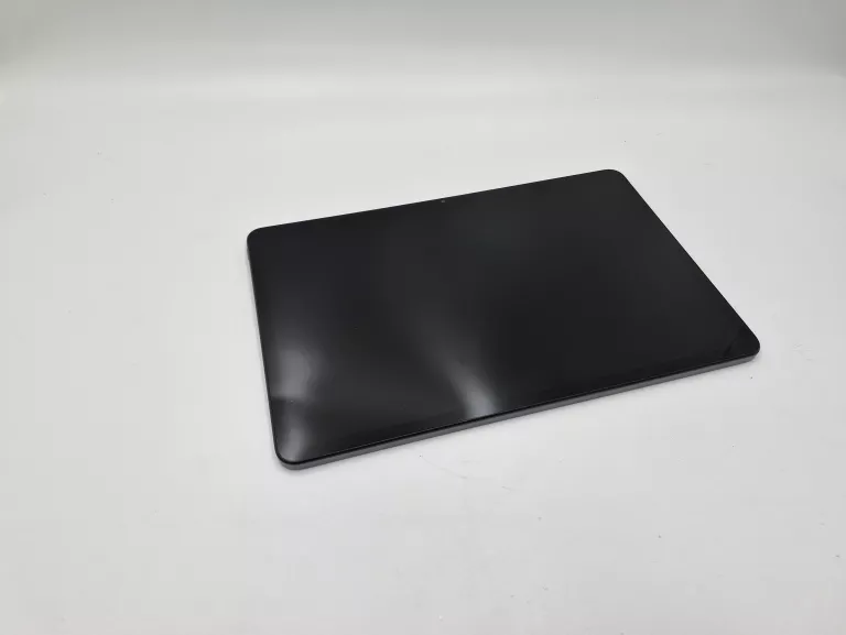 tablet-xiaomi-redmi-pad-2-pro-6128gb-komplet-ean-gtin-6932554463670