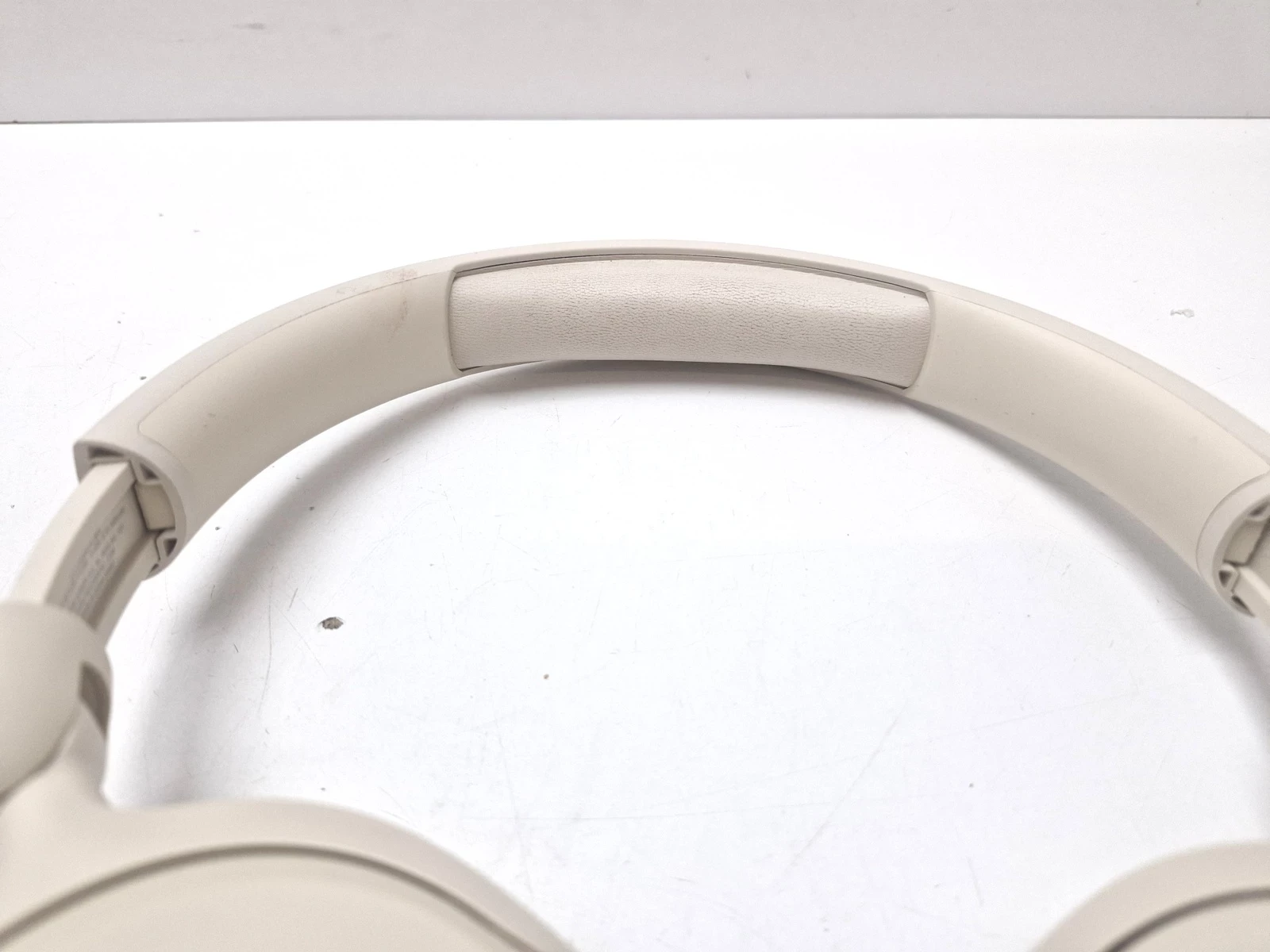 sluchawki-fresh-n-rebel-3ahp500ss-sprawne-stan-11323-2