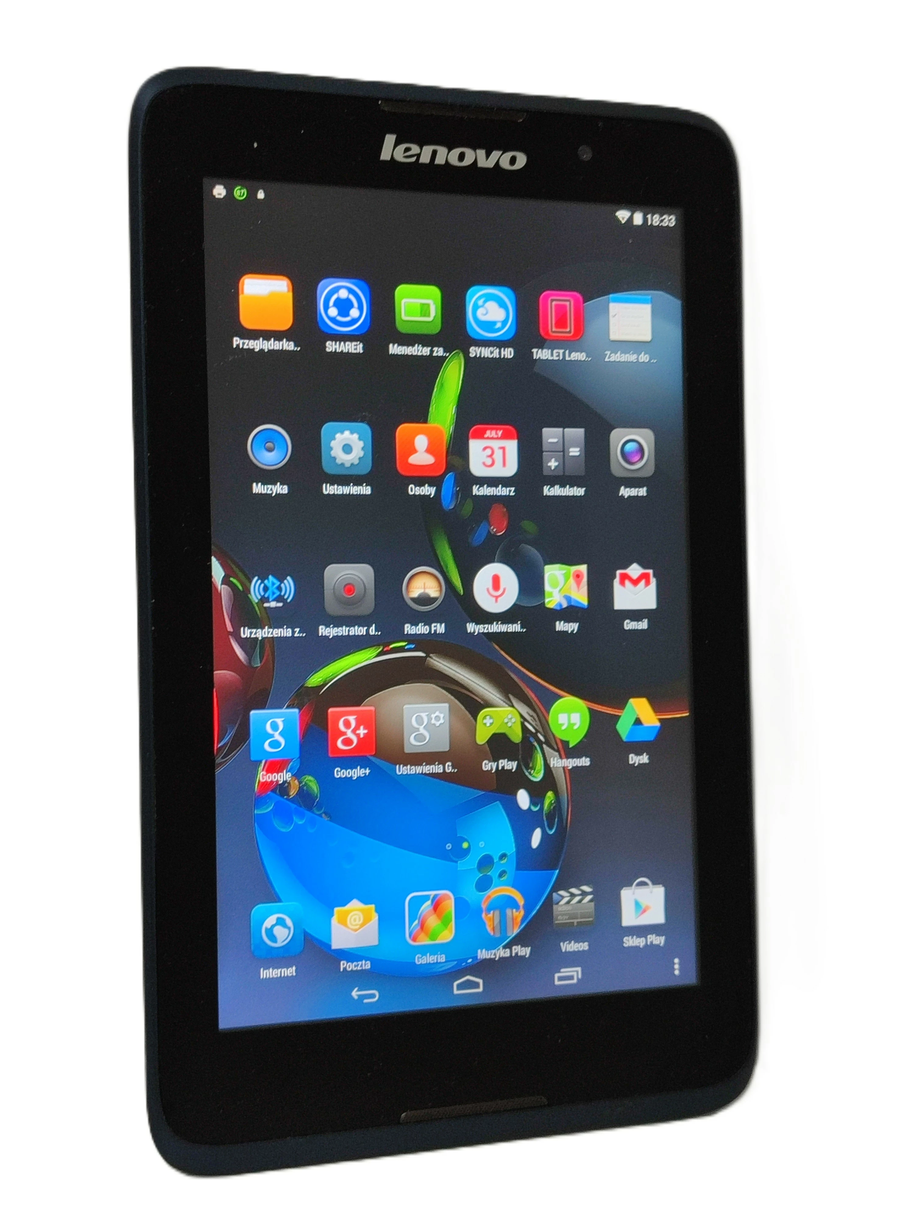 tablet-lenovo-a3500-f-l118-transmisja-danych-217-1024