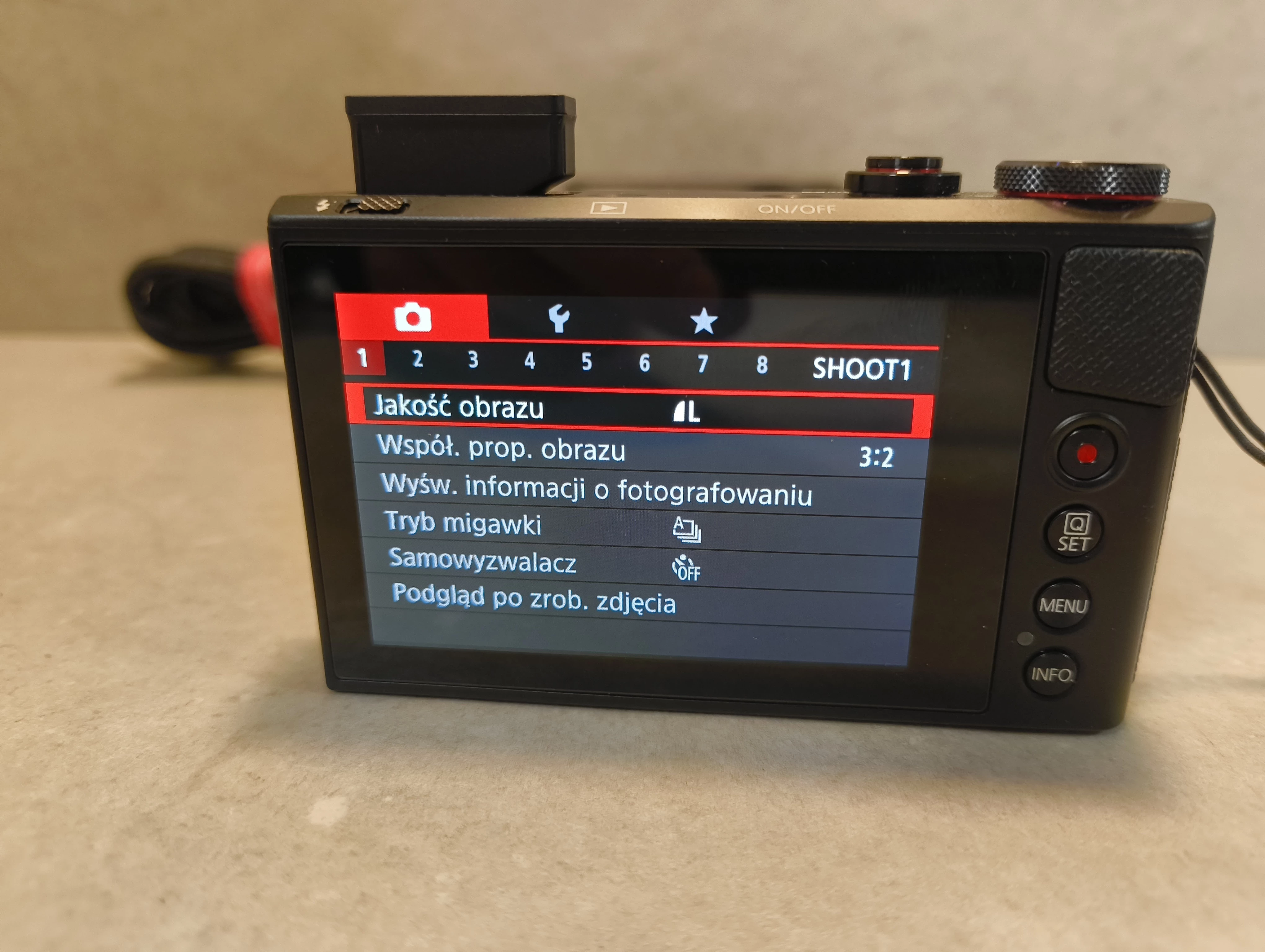 canon-powershot-g9-x-model-powershot-g9x-mark-ii