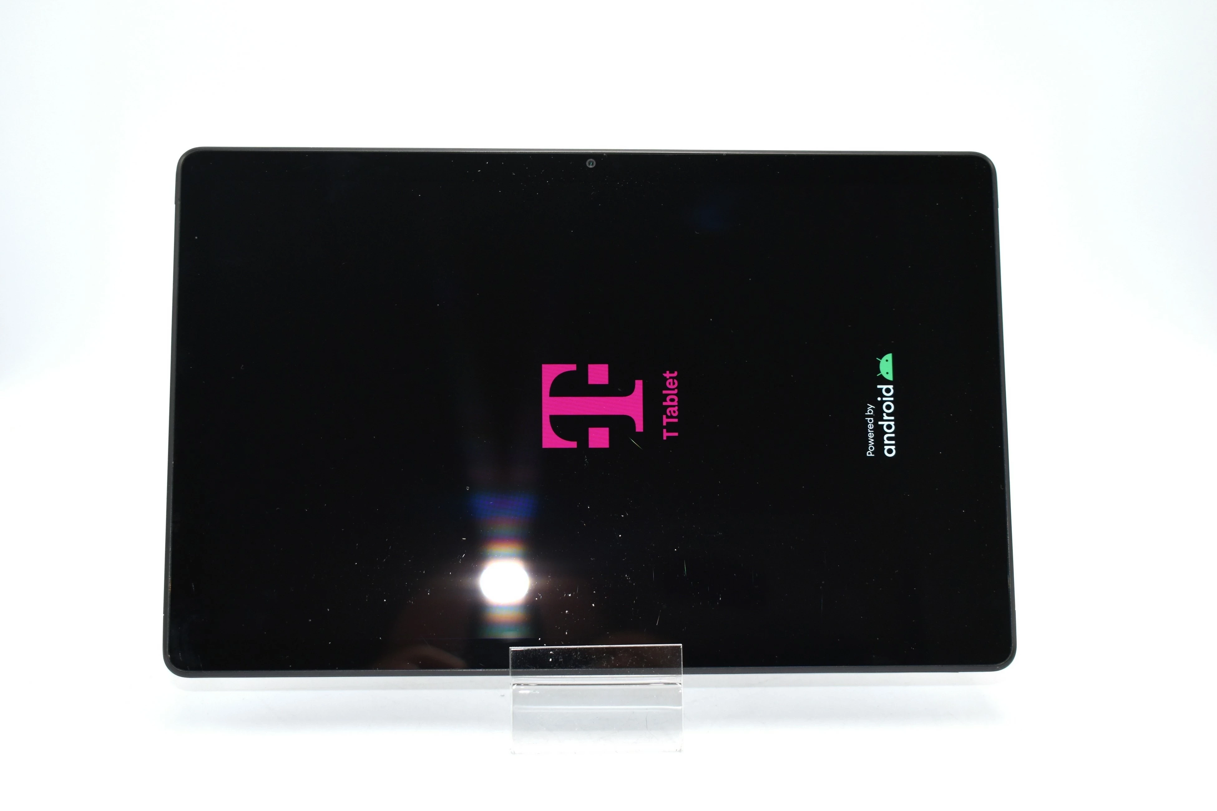 t-mobile-t-tablet-na-karte-sim-6128gb-5g-wifi-android-13-dual-sim-ip52-fh-bukowska-118-poznan