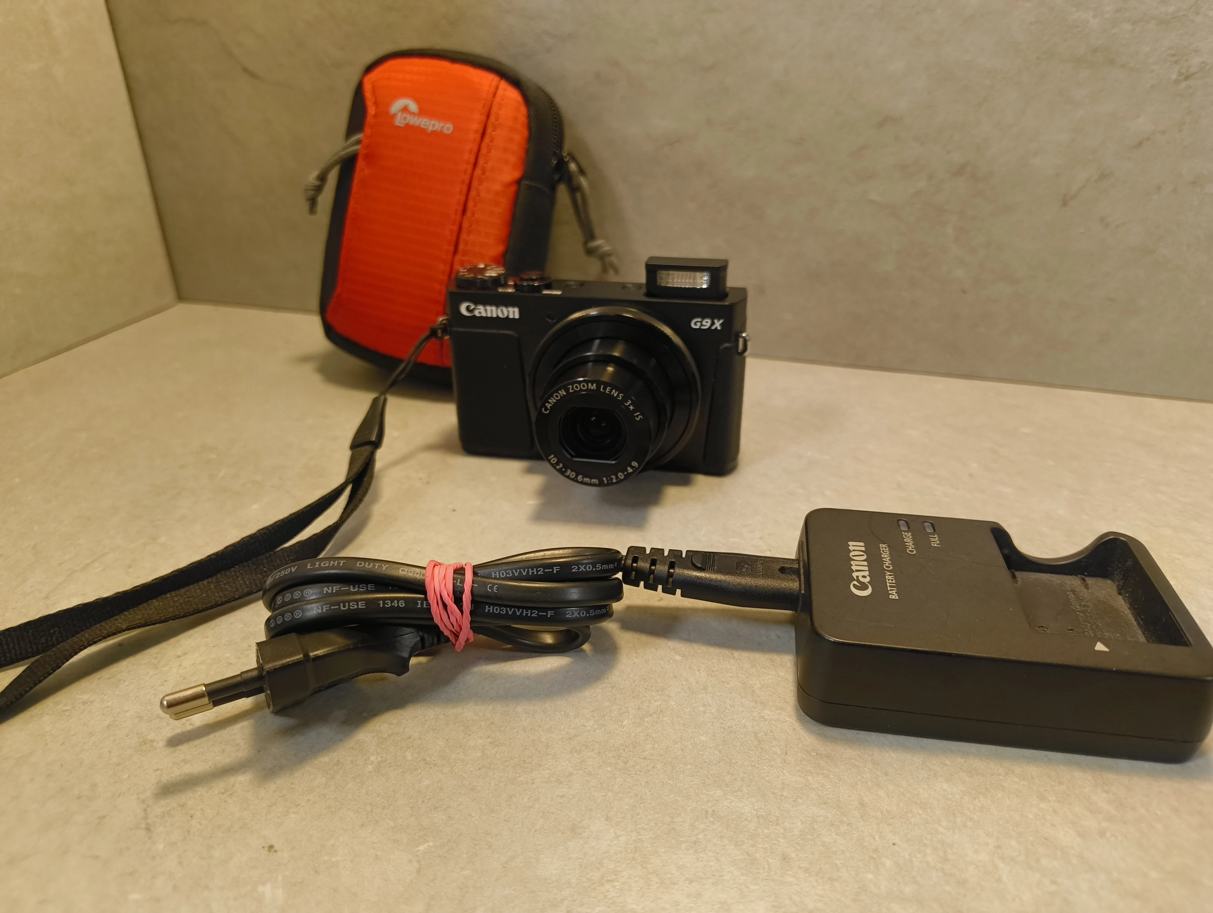 canon-powershot-g9-x-osiedle-niepodleglosci-1-krakow