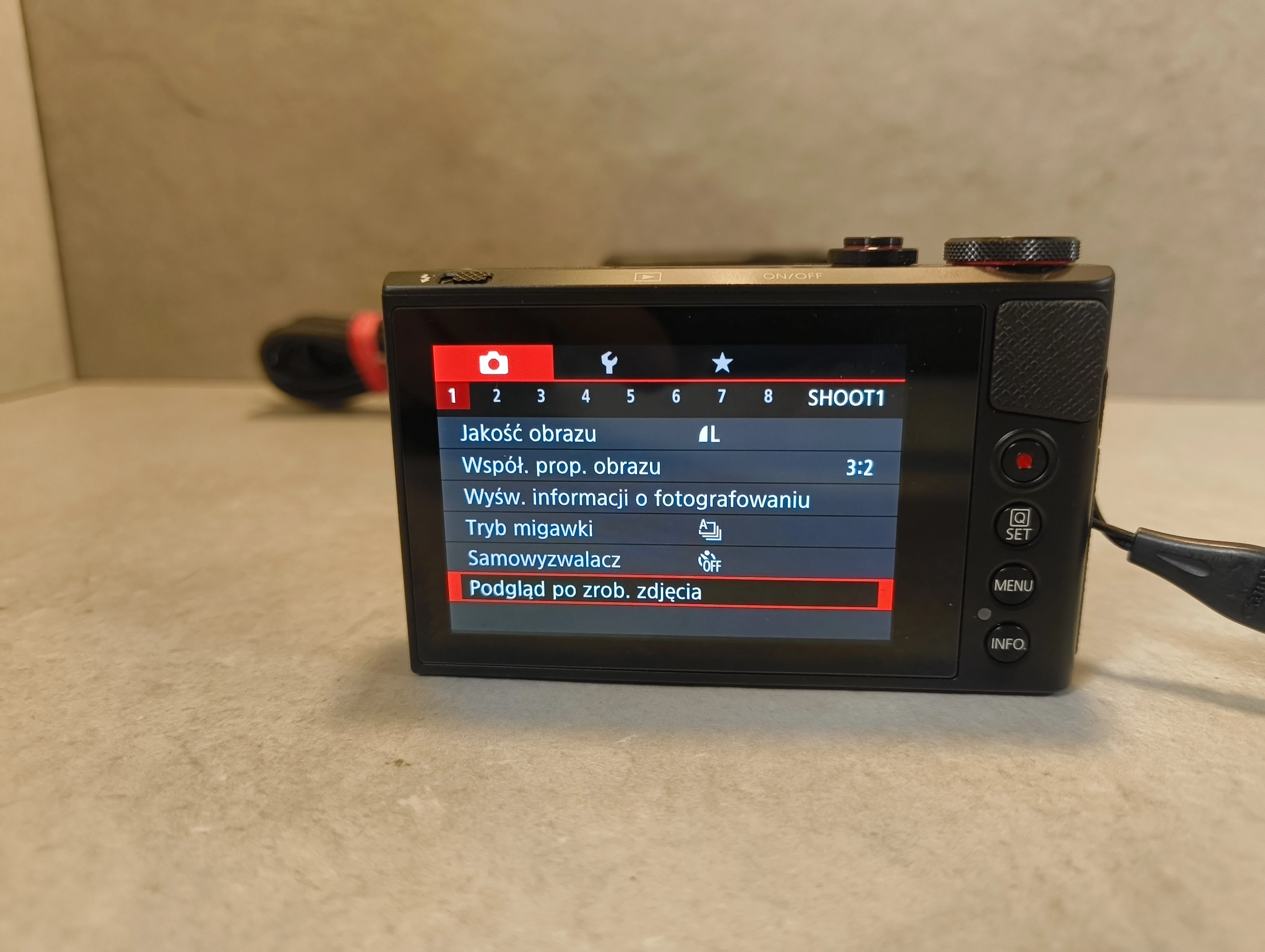 canon-powershot-g9-x-ean-gtin-4549292081039