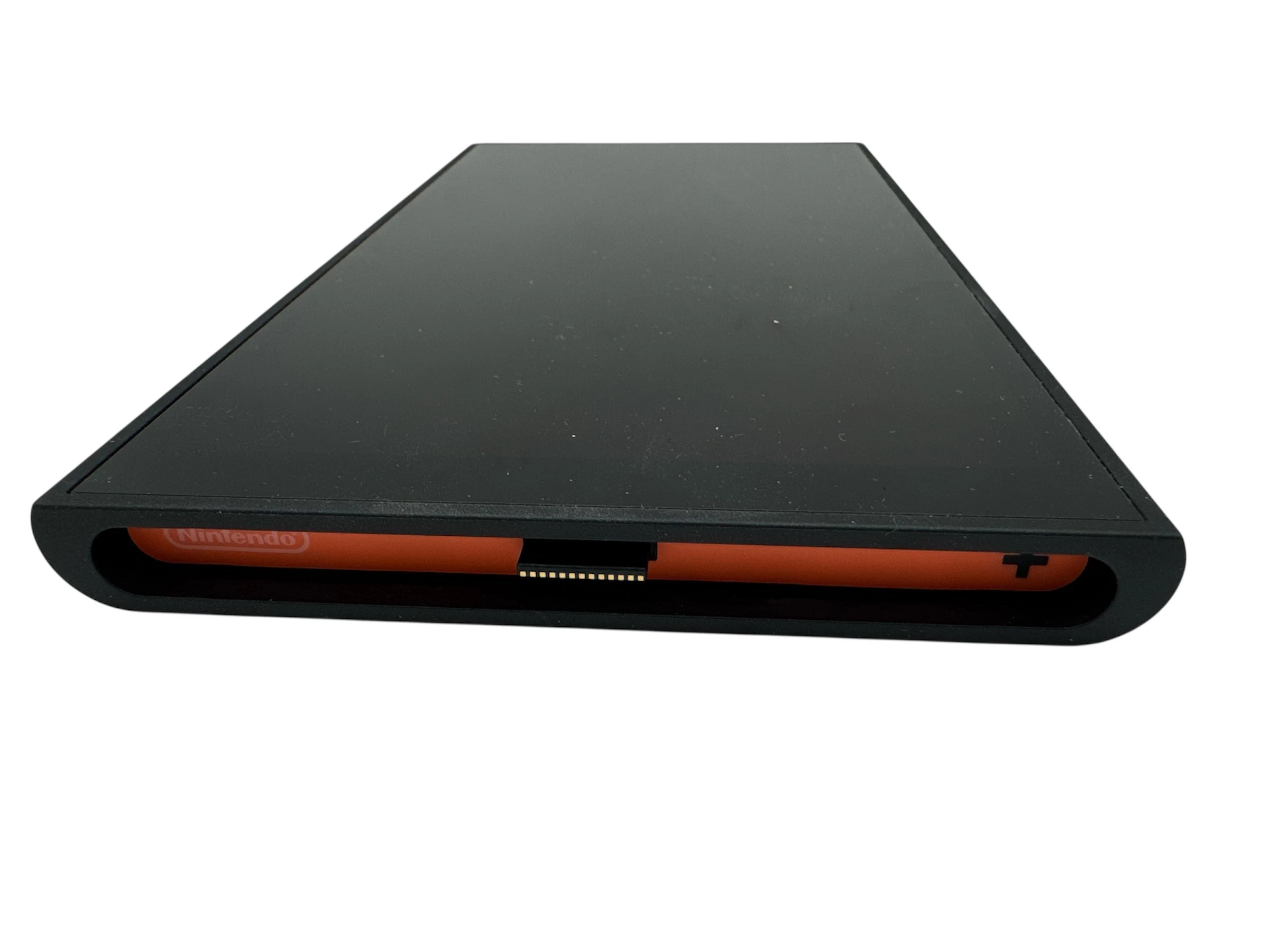 konsola-nintendo-switch-2-gra-mario-kart-world-na-kodzie-komplet-kolor-249512-1647413