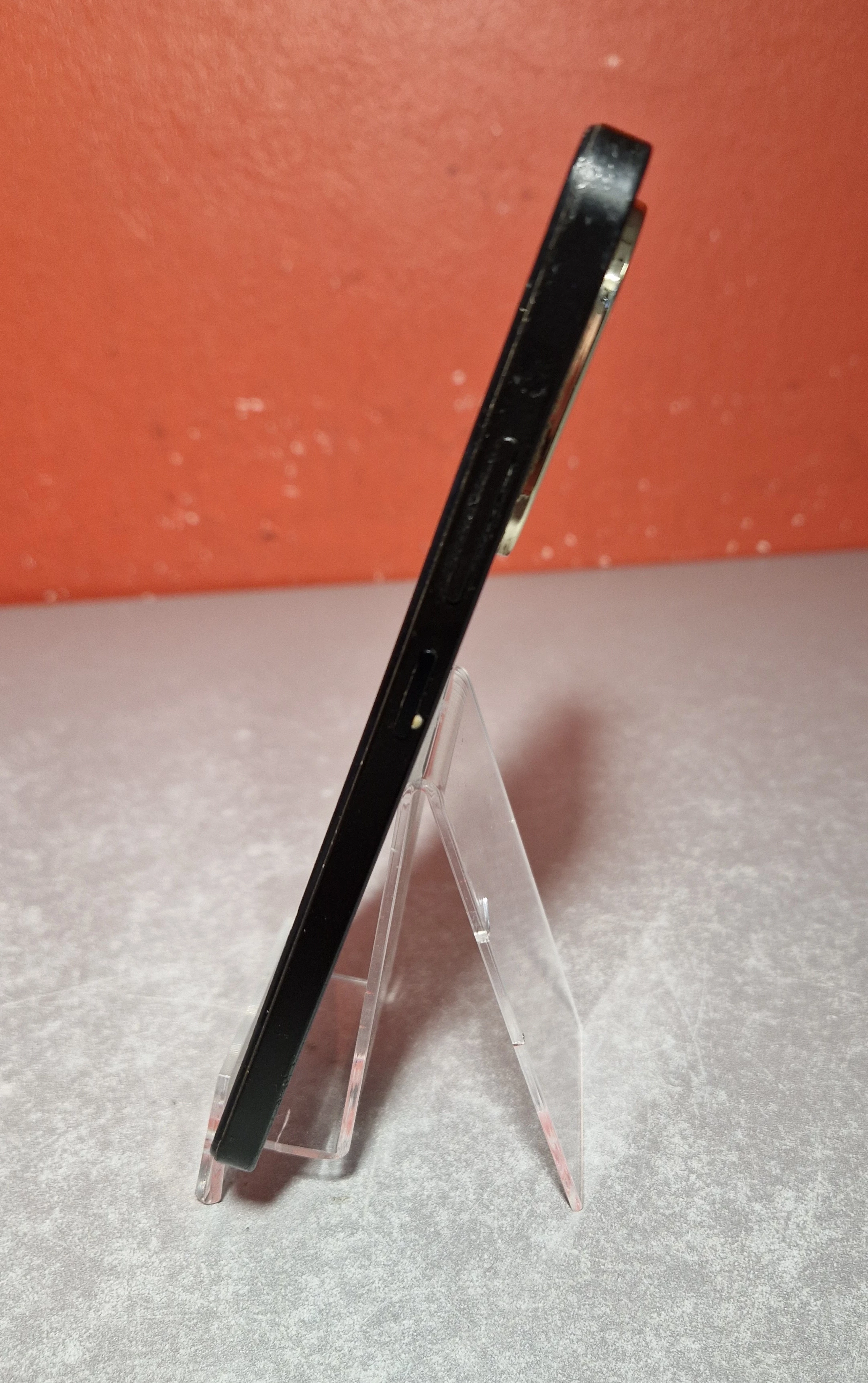 telefon-xiaomi-redmi-a5-364gb-popekany-kod-producenta-6932554425104