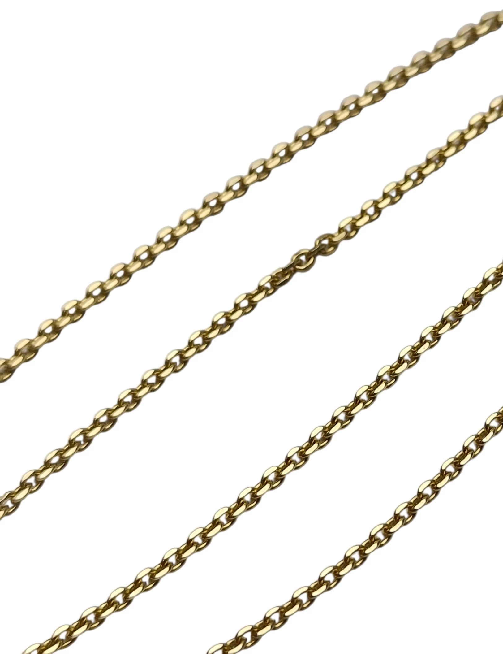 lancuszek-z-zawieszka-serce-526g-45cm-p585-rodzaj-2205-2