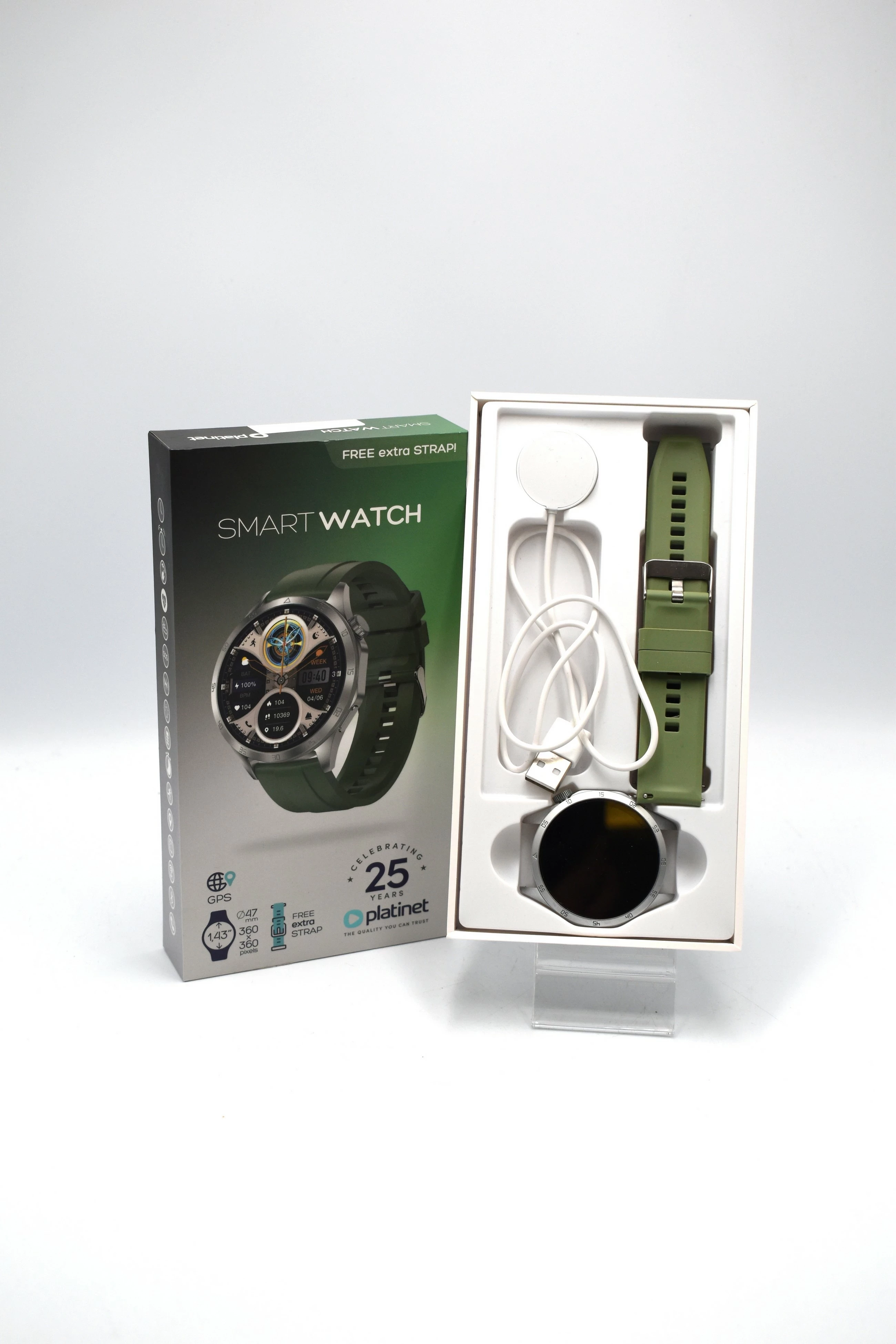 smartwatch-psmart20s-zielony-psmart20s-ean-gtin-5907595461146